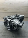 2012 Kawasaki Oem Right Left Set. Fixed Price $349.99.