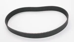 Belt Drives BDL-30853 St 8MM 1/2IN. Primary 132T. Fixed Price $80.37.