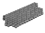 1980-2023 Honda Drive Chain (RK420-86RJ) Oem New 40530-GB3-722. Fixed Price $79.99.