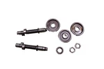 1970 Triumph Tiger Bonneville 650 T120R *2270 Cam Gear Set. Fixed Price $229.99.