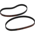 Belt Drives BDL-696 Tru-fit Timing For Ducati Pair. Fixed Price $71.12.