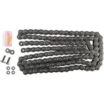 Did ZVM-X2 Chain Natural M525ZVMX2X130. Fixed Price $292.20.