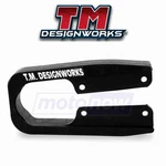 T.m. Designworks Chain Slide-n-guide Kit For Aftermarket Arms 2006-2014 Vs. Fixed Price $165.51.