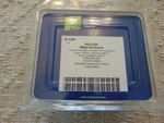Nos Balls Bearing Kit Kymco Mxu 500 Suzuki LT-F400 Yamaha YFM450 25-1298 New. Fixed Price $20.00.
