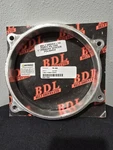 Belt Drives PS-1000 Primary Spacer, 1IN.. Fixed Price $95.00.