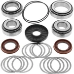 Quadboss Differential Bearing & Seal Kit Polaris Xp 700/RANGER 500 4X4. Fixed Price $241.99.