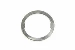 Transmission Countershaft Retainer Washer For Harley Davidson By V-twin. Fixed Price $32.68.