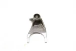 1974 Honda CB360G Oem Transmission Gearshift Fork 24211-369-000. Fixed Price $9.99.