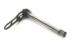 2018 Yamaha YZ250FX Gear Shift Shaft Oem 2GB-18101-00-00. Fixed Price $24.95.