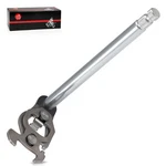 24610-GN1-000 For Honda XR80R XR100R CRF100F CRF80F Gear Shift Spindle. Fixed Price $38.99.