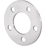 Drag Specialties Rear Sprocket Spacer .200" DS-199458. Fixed Price $28.85.