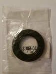 Balls Double Lip Seal P/n 30-5003 New. Fixed Price $5.99.