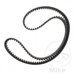 Continental Transmission Belt 137 1/8". Fixed Price $516.36.