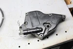 2011 Suzuki Gsxr 750 Used Oem Front Sprocket Cover. Fixed Price $45.00.