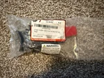 Final Drive Tool Big Type,for Harley By V-twin 1980-2017 Flt 91-17 Fxd New. Fixed Price $54.95.