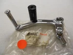 Nos Yamaha 5G2-18111-00-00 Gear Change Shift Pedal XJ750 & 132-18113-01-00. Fixed Price $125.94.