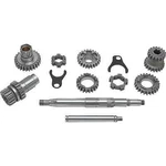 Andrews 4-SPEED Gear Set 210550. Fixed Price $988.38.