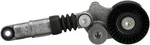 For 2018-2019 Mercedes-benz Sprinter 3500XD Drive Belt Tensioner Assembly Gates. Fixed Price $197.49.