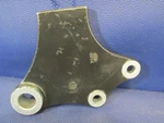 Kawasaki Vulcan Classic Lt VN900 Rear Brake Caliper Bracket. Fixed Price $9.99.