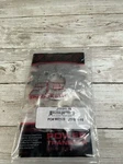 New Steel Front Sprocket 15T JTF511.15. Fixed Price $15.75.