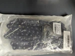 Royal Enfield Motorcycles Oem Drive Chain 520X103LINK - RAT00218/A. Fixed Price $19.99.