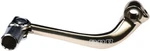 + 1/2" Folding Shifter Lever Honda 13-24 537-BBR-1009. Fixed Price $56.99.