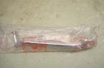 Honda CB250 CB35 CL250 CL350 Gear Change Shift Pedal 24701-286-010 Oem *2568. Fixed Price $69.99.