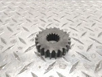 Team 351519-005 Standard 13 Plate Wide Top Gear W/22 Teeth. Fixed Price $37.64.