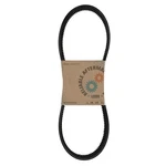 Belt Fits Yazoo/kees Replaces 100026. Fixed Price $58.99.