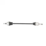 Surtrak Cv Axle Shaft MB-8006. Fixed Price $127.95.