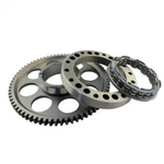 One Way Starter Clutch Gear Kit For Ducati Superbike 848 1098 1198 749 999R. Fixed Price $64.99.