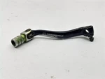 2006 Kawasaki KX450F Hammerhead Shifter Lever Pedal Gear 13156-0067. Fixed Price $17.56.
