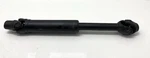 Bmw 1250 Rt 2018 - 2022 Rear Drive Shaft Prop. Fixed Price $166.58.