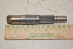 Honda Crf 250R Transmission Counter Shaft Axle 23221-KRN-A10 2008-2009. Fixed Price $29.95.