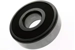 Qty 1985-2023 Honda Bearing Oem 96150-6302010 For CBR250R Grom XR650L. Fixed Price $24.99.