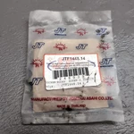 JTF1448 525 Pitch 14T Chromoly Steel Front Suzuki. Fixed Price $22.95.