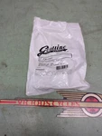 James Gaskets JGI-12052-F. Fixed Price $18.75.