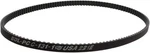 Drag Specialties Drive Belt #174329 Harley Davidson Dyna. Fixed Price $192.87.