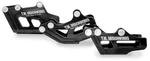 T.m. Designworks Edition 2 Rear Chain Guide Black RCG-CR4-BK. Fixed Price $101.66.