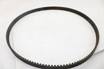 15-16 Polaris Slingshot Rear Drive Belt 36MM 147T. Fixed Price $139.24.