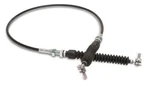 Motion Pro 10-0161 Shift Cable Pol Utv. Fixed Price $76.89.