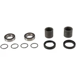 New Pivot Works Wheel Collar Kit PWFWC-S07-500 For Suzuki Rmz 450 2005-2016. Fixed Price $69.17.