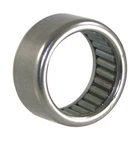 Sonnax Cam Needle Bearing For Harley Big Twin 1958-1999 Replaces Oem 9058. Fixed Price $17.05.