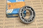 Nos Yamaha SR500 TT500 XJ650 XJ700 XJ750 XT500 YF60 YT60 Bearing 93306-00506. Fixed Price $19.79.