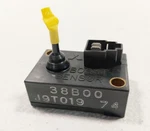 Suzuki 97-09 Boulevard S83 VS1400GL Intruder Boost Sensor 33240-38B00. Fixed Price $349.99.