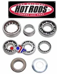 Transmission Bearing Kit Ktm SXF250, TBK0111, 2017 - 2018. Fixed Price $195.88.