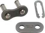 Ek 525-SPJ Standard Chain Connecting Link Clip. Fixed Price $9.95.