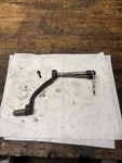1999 Honda CR250R Shifter Shaft And Lever. Fixed Price $57.99.