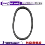 Drive V-belt For Bmw Abs K08 K09 2018-2024. Fixed Price $59.06.