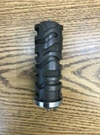 Kawasaki Ninja ZX10R 2006-2007, Change Drum Part # 13239-0016. Fixed Price $165.99.